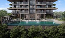 Beach Road (D7), Condominium #603670701